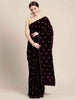 Vastranand Sarees