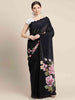 Vastranand Sarees