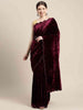 Vastranand Sarees