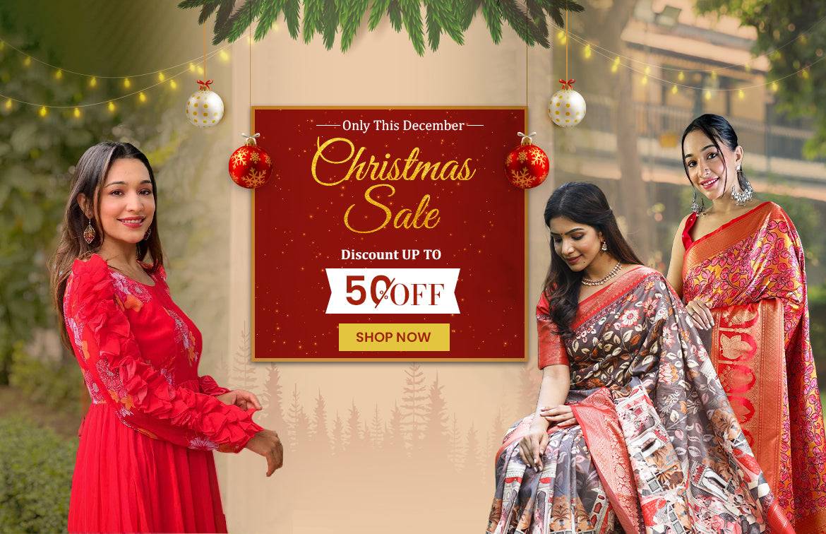 Website_App._Vastranand Sarees
