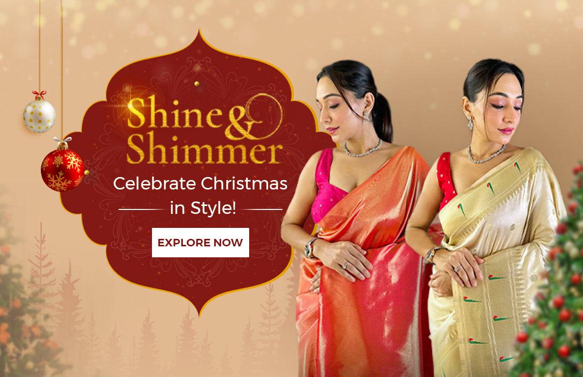 Website_App._Vastranand Sarees
