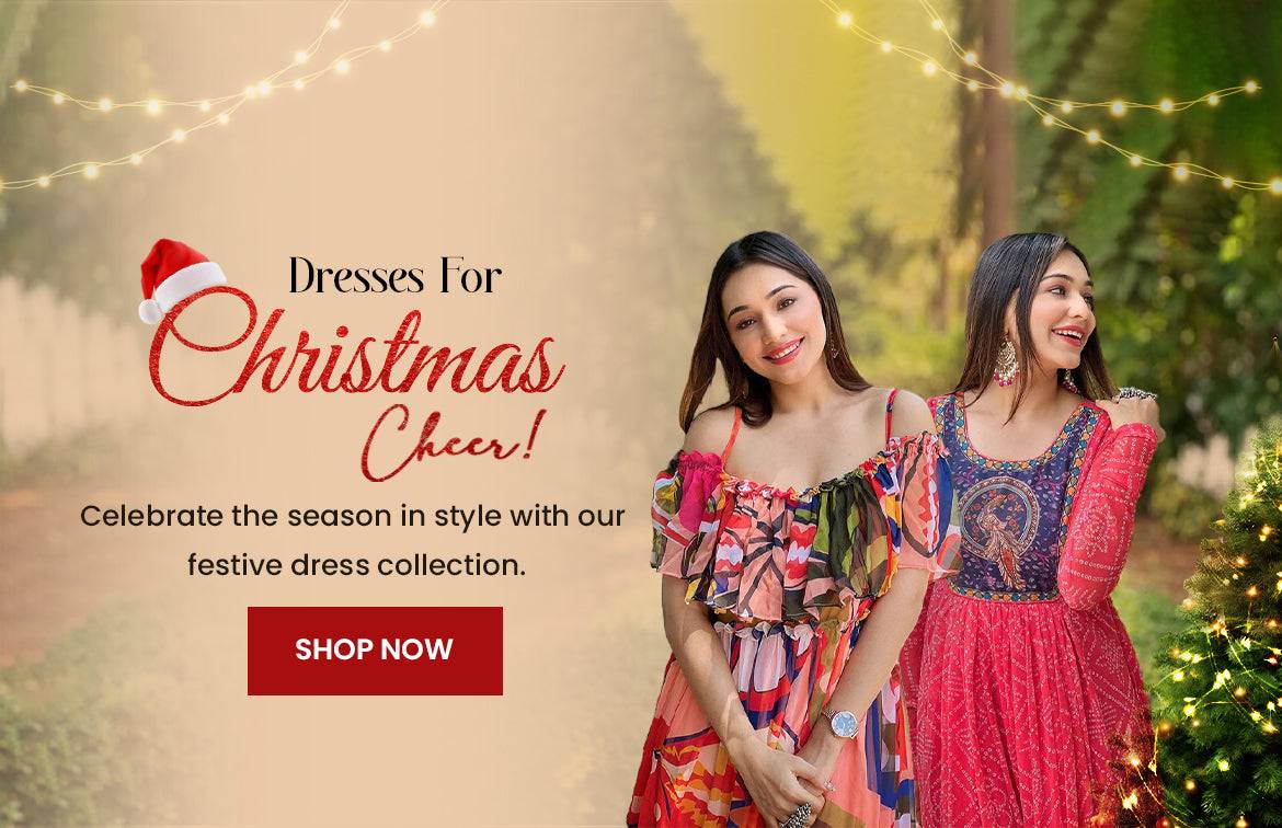Vastranand Sarees