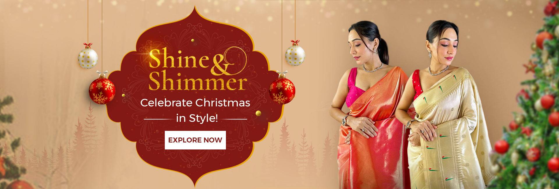 Vastranand Sarees
