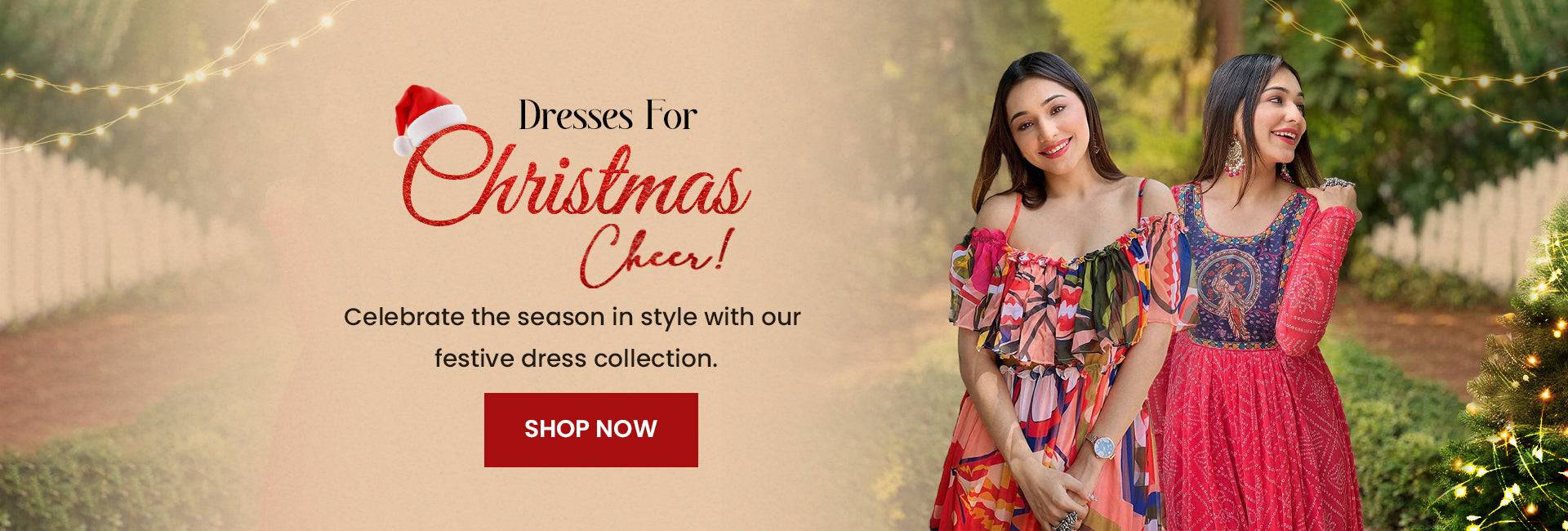 Vastranand Sarees