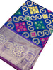 Vastranand Sarees