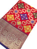 Vastranand Sarees