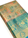 Vastranand Sarees