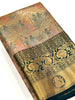 Vastranand Sarees