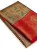 Vastranand Sarees