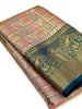 Vastranand Sarees