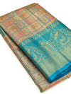 Vastranand Sarees