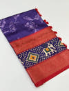 Vastranand Sarees