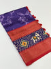 Vastranand Sarees