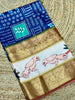 Vastranand Sarees