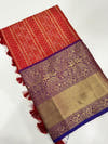 Vastranand Sarees