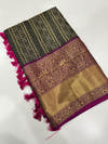 Vastranand Sarees