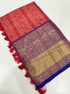 Vastranand Sarees
