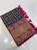 Vastranand Sarees