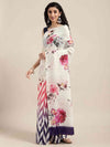 Vastranand Sarees
