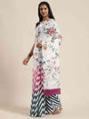 Vastranand Sarees