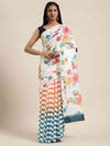 Vastranand Sarees