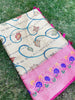 Vastranand Sarees
