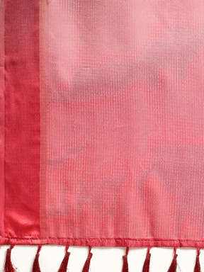 Ombre Soft Kota Doriya Party Wear Saree