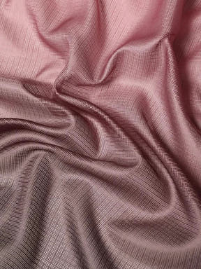 Ombre Soft Kota Doriya Party Wear Saree