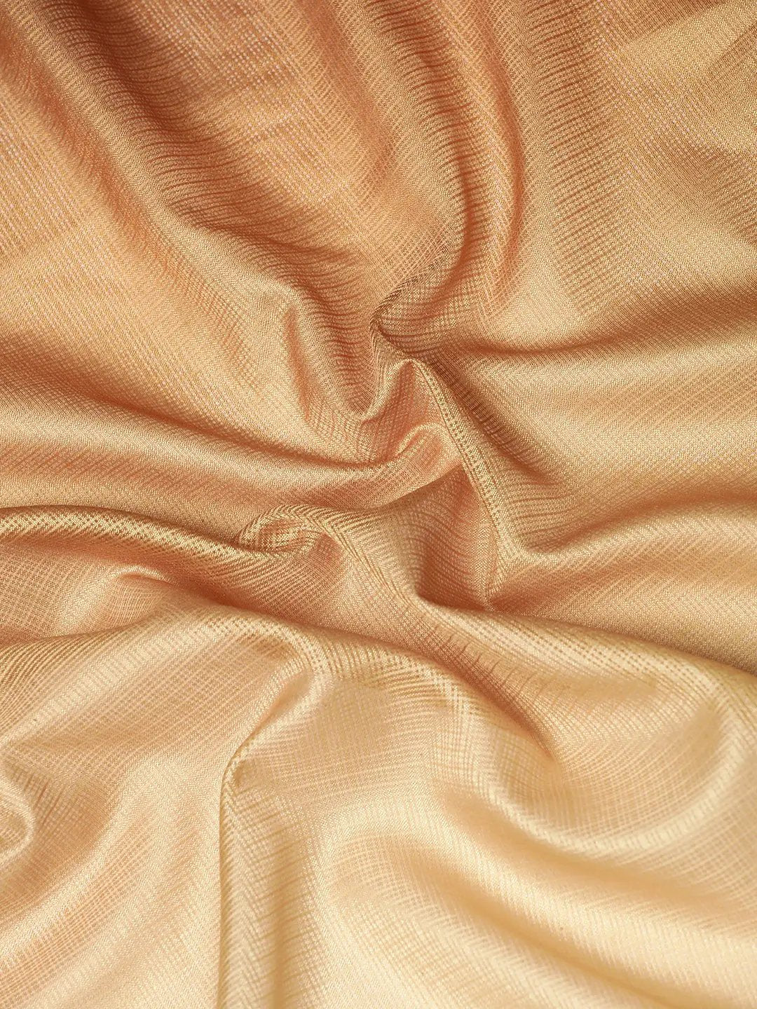 Ombre Soft Kota Doriya Party Wear Saree
