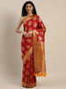 Vastranand Sarees