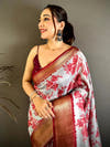 Vastranand Sarees