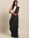 Vastranand Sarees