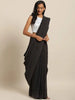 Vastranand Sarees