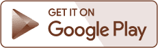 Get it on Google Play
