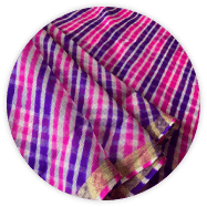 Vastranand Sarees
