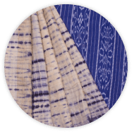 Vastranand Sarees

