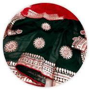 Vastranand Sarees
