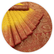 Vastranand Sarees
