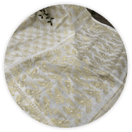 Vastranand Sarees
