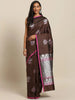 Vastranand Sarees