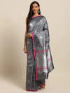 Vastranand Sarees