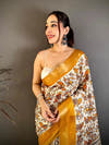 Vastranand Sarees