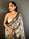 Vastranand Sarees