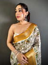 Vastranand Sarees