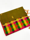 Vastranand Sarees