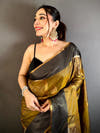 Vastranand Sarees