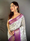 Vastranand Sarees