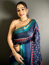 Vastranand Sarees