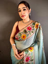 Vastranand Sarees