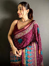 Vastranand Sarees